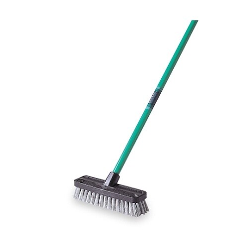 ワイドデッキ24 24cm