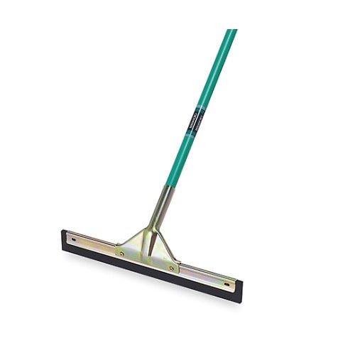 耐油ドライヤー 48cm