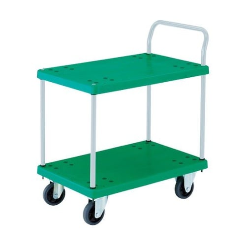 TP804 グランカート 2段片袖