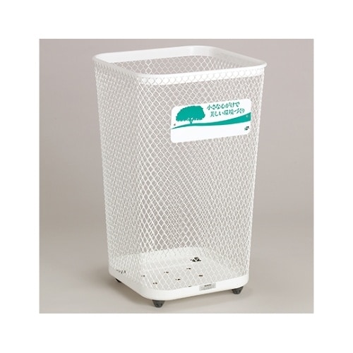 グランド 440角R32 白