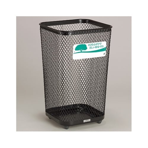 グランド 440角R32 黒