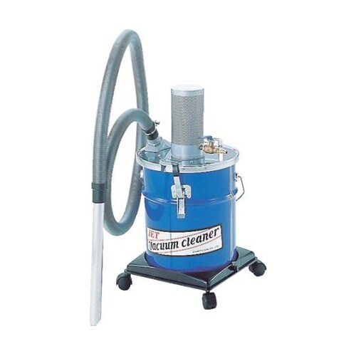 A250 エアークリーナー