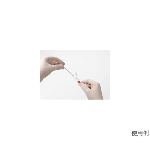 マイクロ乳棒 1パック(10本入) 00