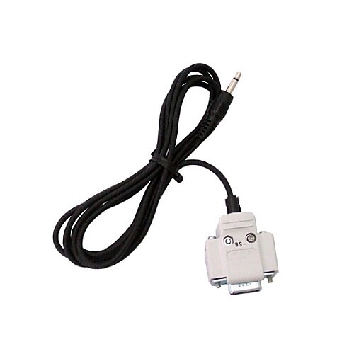 RS232C接続ケーブル 7687−90