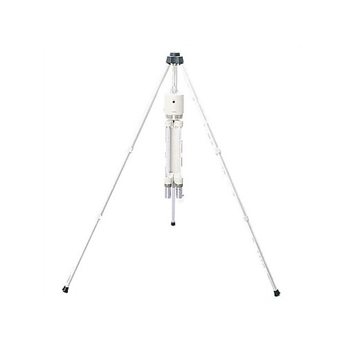 SK−RHG/S用アスマン用三脚