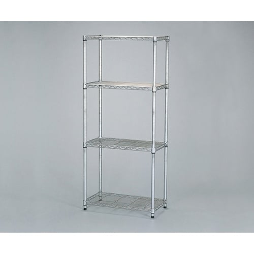 MR−6515Jメタルラック