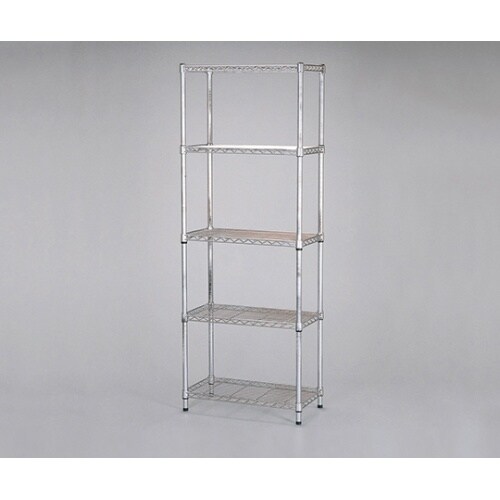 MR−6518Jメタルラック