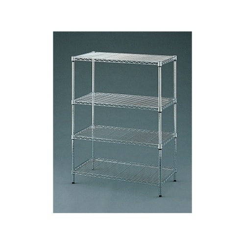 MR−9012Jメタルラック