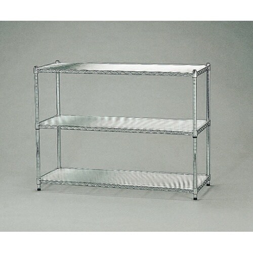 MR−1209メタルラック