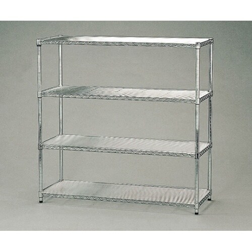 MR−1212メタルラック