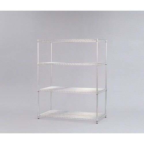 MR−1215DJメタルラック