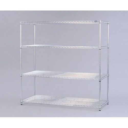 MR−1515DJメタルラック