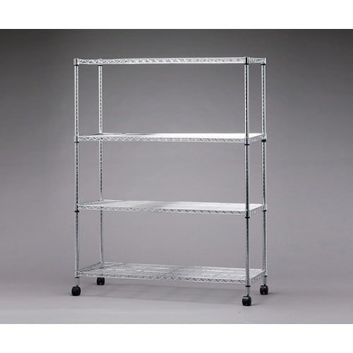 SE−1215メタルシェルフ−12