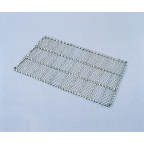 MR−1590Tメタルラック棚板