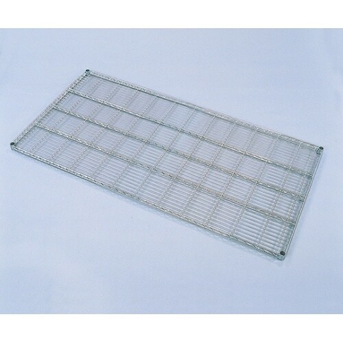 MR−1890Tメタルラック棚板