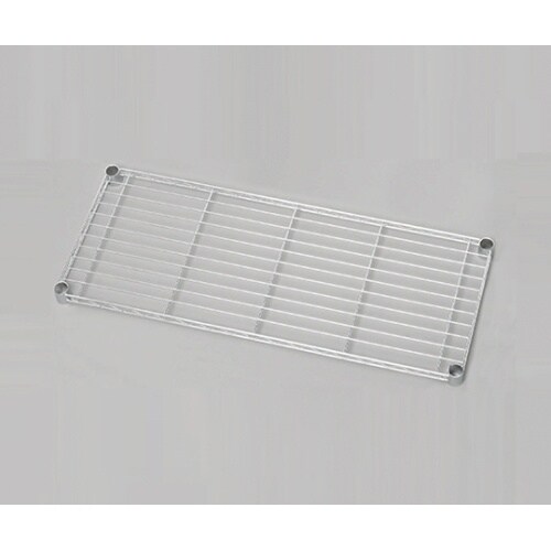 SE−9035Tメタルシェルフ棚板