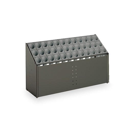 オブリークアーバンC36グレーグレー