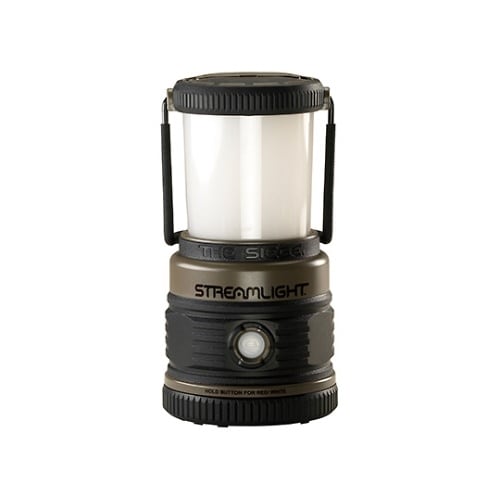 44931 シージLEDランタン