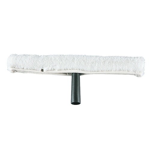 ハイポール用ウオッシャー 45cm