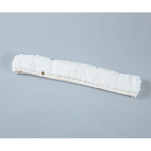 ハイポール用ウオッシャー スペア45cm