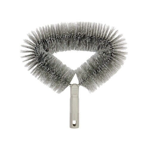 ハイポール用天井払いII