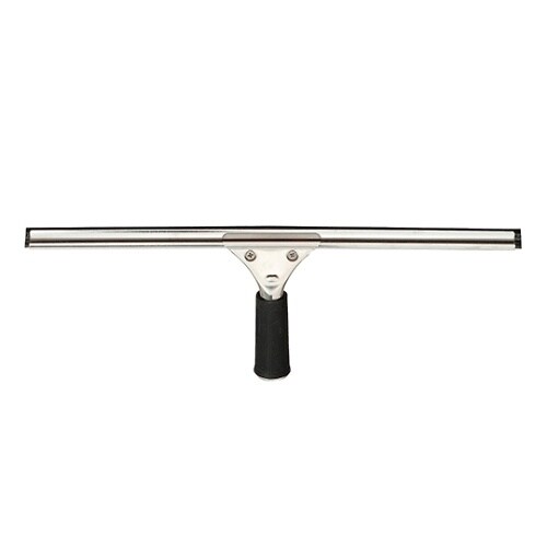 ステンプロワイパー 45cm