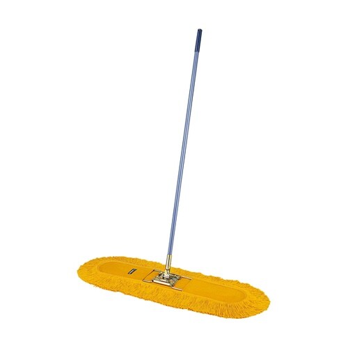 P−90 コンドル フイトルモップ