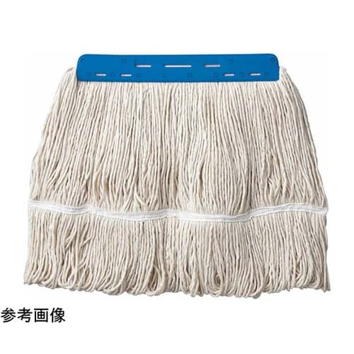 E−8・260g BL オートラーグ