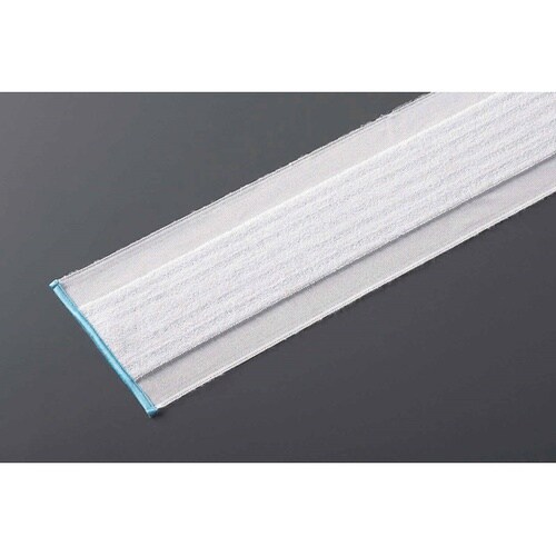 WT−90 マイクロファイバーパッド再生