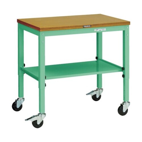 UTVC960YG UTVC型移動作業台