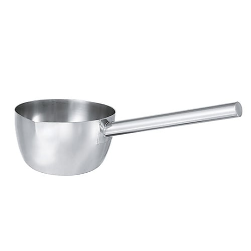 HS−2×L1000 2L SUS柄杓