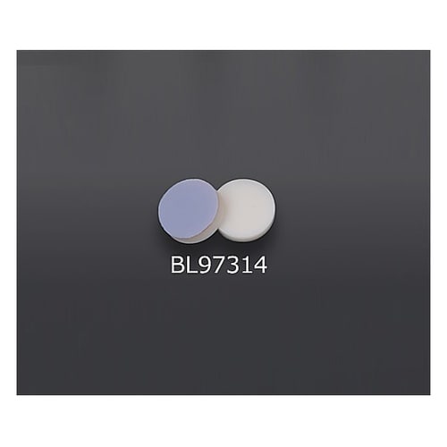 BL97314シリコンガスケット