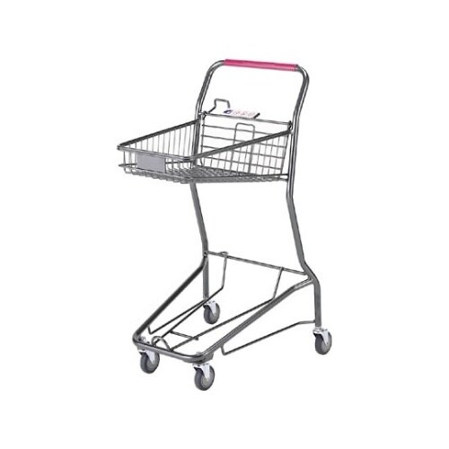 TY109BT ロイヤルカート