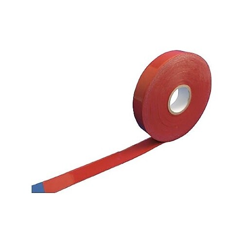 (シンコー)シリコン系自己融着テープ N