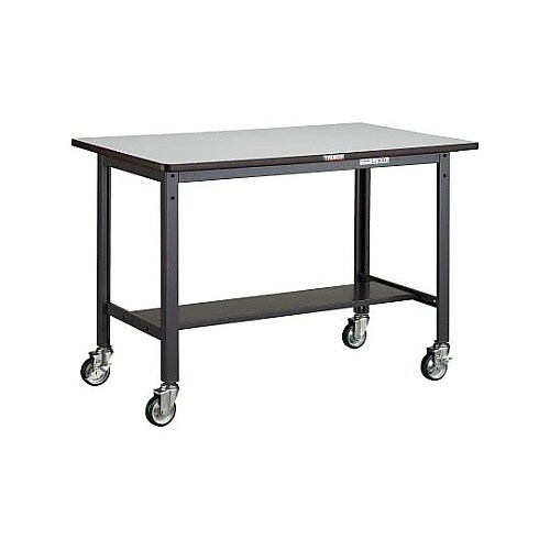 AEWR型作業台 1200X750XH8