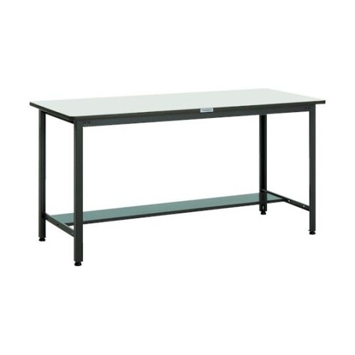 中荷重立作業台(500kg)HAEW型