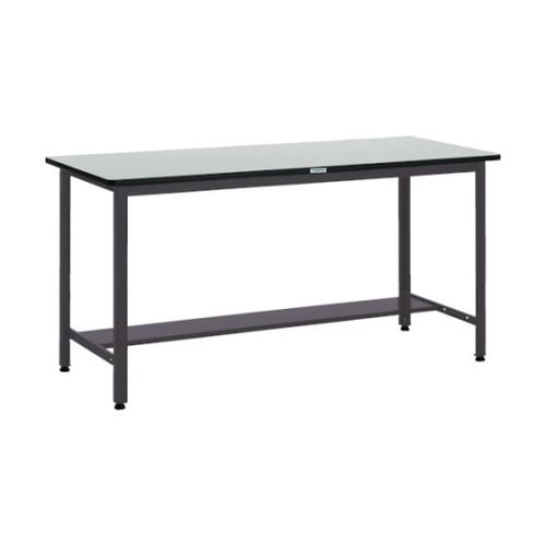 中荷重立作業台(500kg)HAEW型