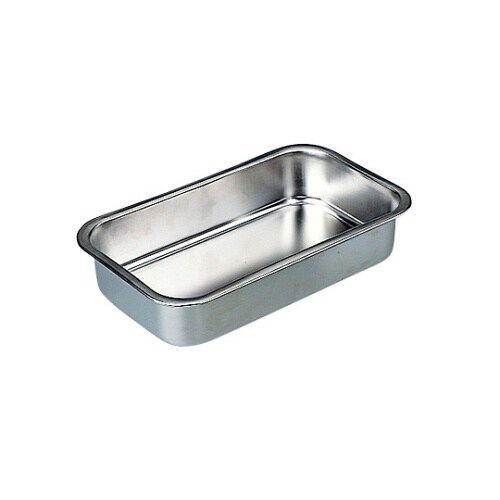 YKPT−24 パーツトレイ