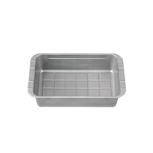 YKPT−51H パーツトレイ