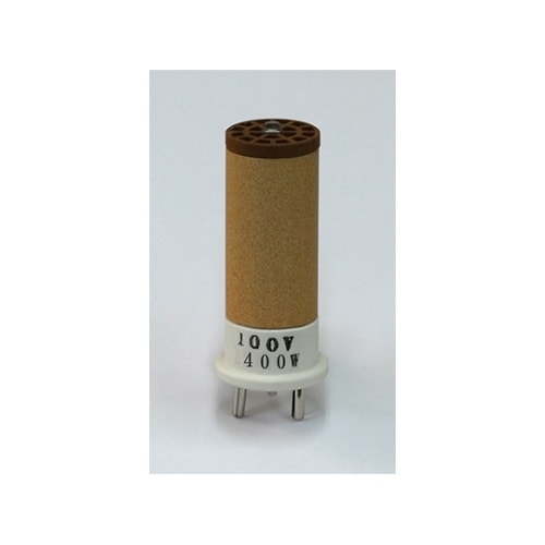 PJ216/218AH400W ヒーター