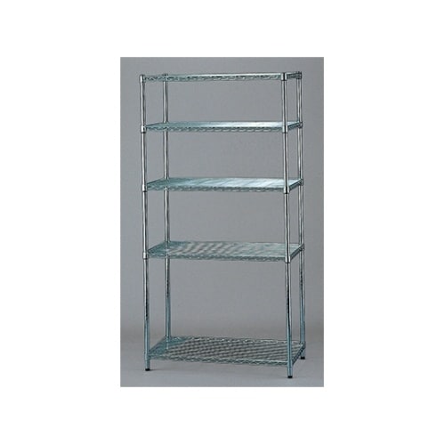 MR−9018Jメタルラック