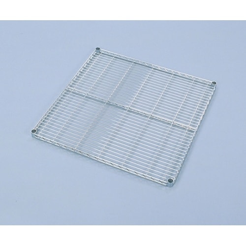 MR−6060Tメタルラック棚板