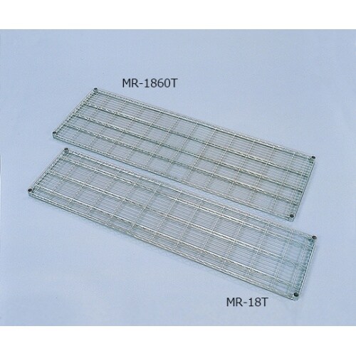 MR−1860Tメタルラック棚板