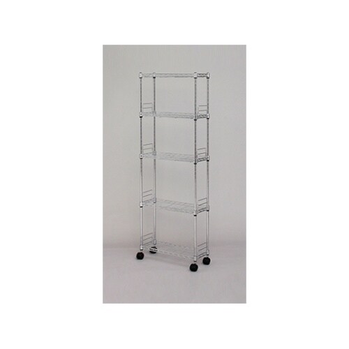 MK−2012Nメタルスリム