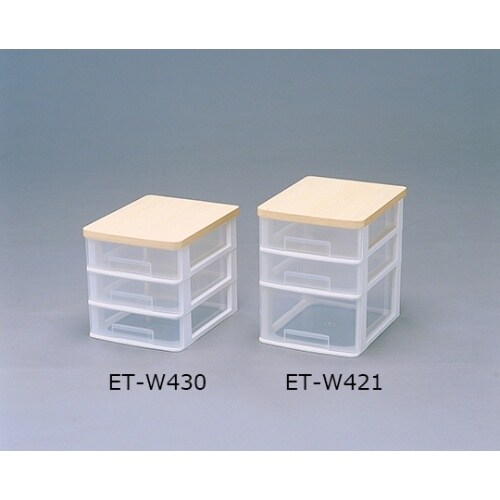 ET−W430ウッドトップテーブルチェス