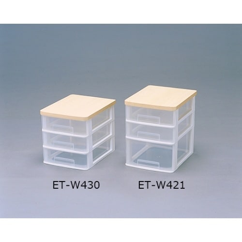 ET−W421ウッドトップテーブルチェス