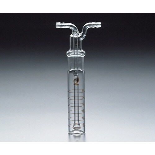 ミゼットインピンジャーI型G1付セット透