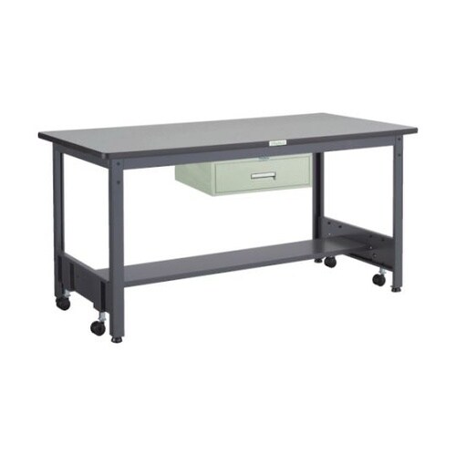 中荷重作業台(500kg)CFW型 18