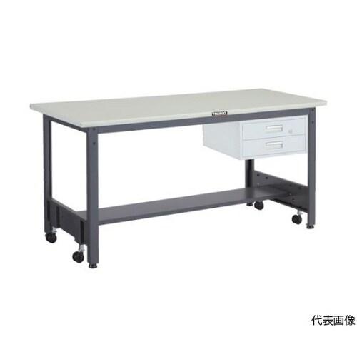 中荷重作業台(500kg)CFW型 18