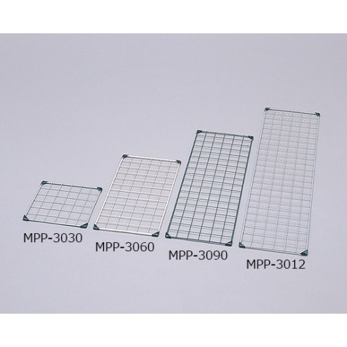 MPP−3012メッシュパネルベージュ